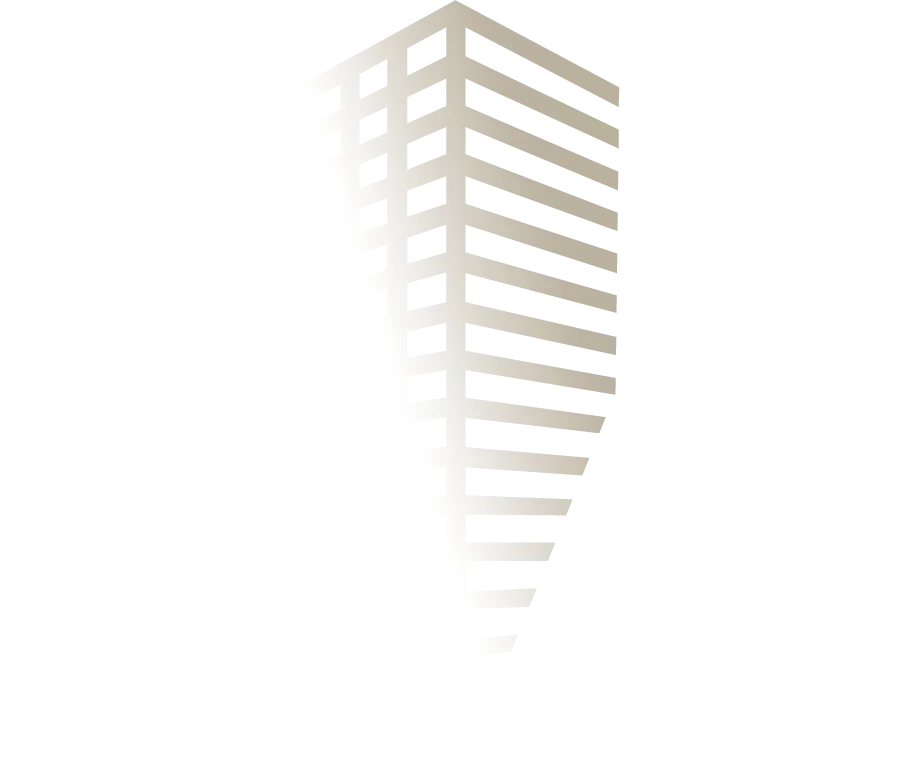Hannan Atelier Logo
