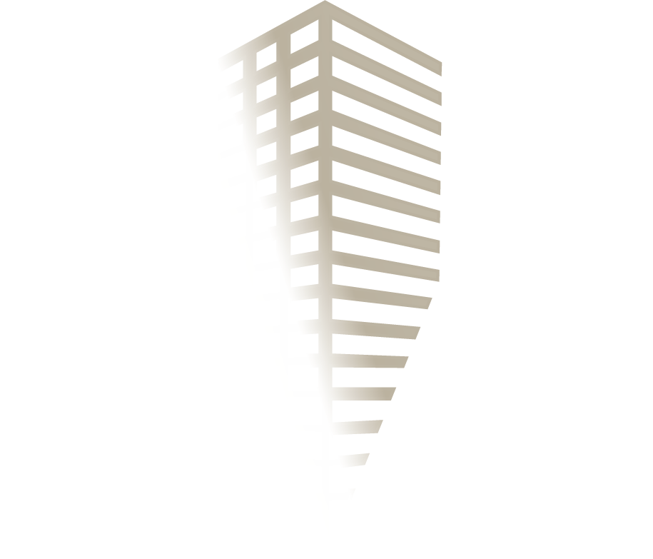 Hannan Atelier